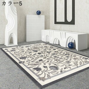 O}bg J[ybg  􂦂 k R hL ϖՐ h_j h ~ߕt z ܂ FI ݐSnǂ g[Ή _炩  G悢 O~ イ ` 