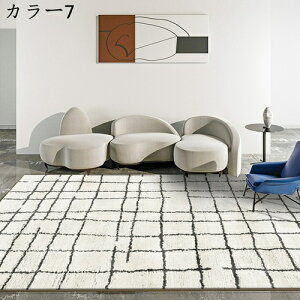 O}bg J[ybg  􂦂 k R hL ϖՐ h_j h ~ߕt z ܂ FI ݐSnǂ g[Ή _炩  G悢 O~ イ ` 