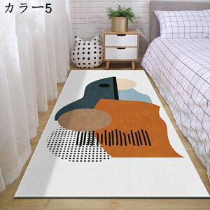 Lb`}bg  􂦂 k 䏊}bg @ ϖՐ ~ߕt z hL h_j h R ܂ FI ݐSnǂ G悢 O J[ybg `   lG