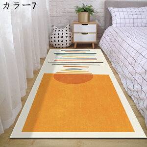 Lb`}bg  􂦂 k 䏊}bg @ ϖՐ ~ߕt z hL h_j h R ܂ FI ݐSnǂ G悢 O J[ybg `   lG