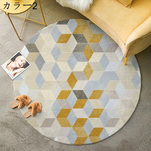 J[ybg ~^O O}bg 􂦂 k  h_j ~ߕt R hL ϖՐ Չ ~^}bg g[Ή  _炩 ݐSnǂ O~ イ   lGʗp