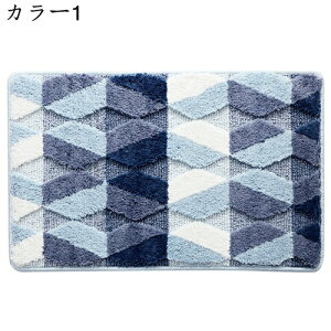 փ}bg O}bg oX}bg  􂦂 k ݐSnǂ _炩  G悢 J[ybg h_j R hL z D ϖՐ h~ ~ߕt D}bg O