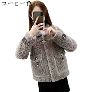 H~ fB[X {AWPbg  h ?t[XWPbg ݕt ܂ |Pbgt?{^t V[g 傫TCY {Au] n ؍ ?o?