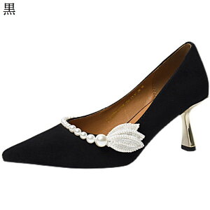 q[8cm fB[XpvX ɂȂ qE nCq[ sq[ ʋΗp |CebhgD fB[X rpvX XG[h  tH[}  ItBX nEB hF