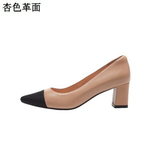 fB[X q[8cm pvX Ȃ ₷ ₷ ɂȂ RtH[g  I[vgD ₷ OL 񎟉 l Lo sq[ C 傫TCY