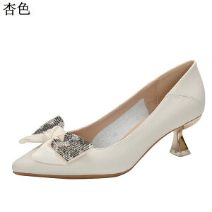 fB[X pvX v [t@[ {v r pvX fB[X A rWlX Eh Xb| XNGAgD JV tbgq[ {v vC  RtH[g JWA 