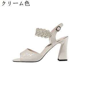 fB[XpvX ɂȂ qE ɂ tBbg nCq[ sq[ ʋΗp |CebhgD fB[X rpvX XG[h  tH[}  ItBX n