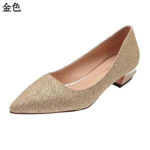 ̃pvX v[pvX fB[X pvX q[ XNGAq[ [q[ (Ni)  pvX O V[Y ItBX rWlX _CGbg N