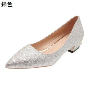 ̃pvX v[pvX fB[X pvX q[ XNGAq[ [q[ (Ni)  pvX O V[Y ItBX rWlX _CGbg N