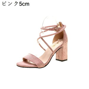 fB[X pvX v [t@[ Xb| XNGAgD JV tbgq[ ؂񂱌C oGV[Y U[ {v vC  RtH[g JWA ʋ ItBX wlC