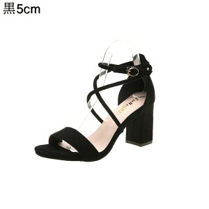 fB[X pvX v [t@[ Xb| XNGAgD JV tbgq[ ؂񂱌C oGV[Y U[ {v vC  RtH[g JWA ʋ ItBX wlC