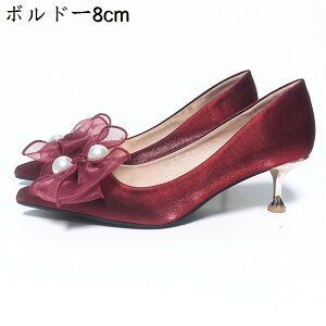 fB[X pvX v [t@[ Xb| XNGAgD JV tbgq[ ؂񂱌C oGV[Y U[ {v vC  RtH[g JWA ʋ ItBX wlC