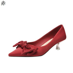 fB[X pvX v [t@[ Xb| XNGAgD JV tbgq[ ؂񂱌C oGV[Y U[ {v vC  RtH[g JWA ʋ ItBX wl