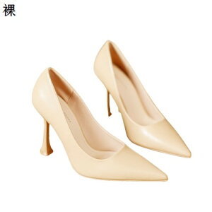 pvX gtBbN fB[X ItBXJWA EhgD pvX fB[X A rWlX Eh r q[ 7cm x[VbN 傫TCY TCY ₷ Nb