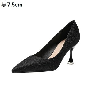 fB[X pvX LL [t@[ Xb| XNGAgD JV tbgq[ ؂񂱌C oGV[Y U[ {v vC  RtH[g JWA ʋ ItBX w