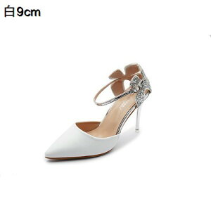 q[8cm fB[XpvX ɂȂ qE nCq[ sq[ ʋΗp |CebhgD fB[X rpvX XG[h  tH[}  ItBX nEB hF