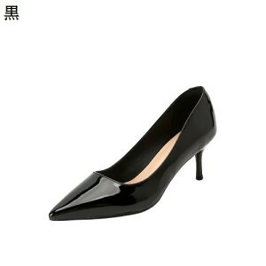 pvX fB[X `L[q[ tH[}V[Y q[ nCq[ [q[ |CebhgD Ƃ񂪂gD ItBX ʋ rWlX ʐ 芴 ₷  NbV