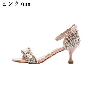 fB[X pvX v [t@[ Xb| XNGAgD JV tbgq[ ؂񂱌C oGV[Y U[ {v vC  RtH[g JWA ʋ ItBX wlC