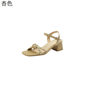 pvX fB[X XNGAgD ߃q[ 傫TCY TCY ₷ Xgbvt Vv oCJ[ NbV ܐNbV