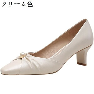 q[8cm fB[XpvX ɂȂ qE nCq[ sq[ ʋΗp |CebhgD fB[X rpvX XG[h  tH[}  ItBX nEB hF