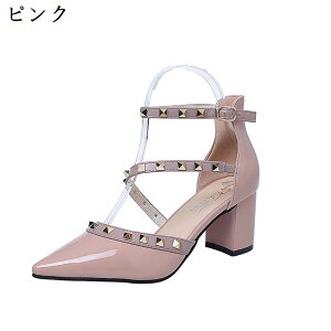 fB[X pvX v [t@[ Xb| XNGAgD JV tbgq[ ؂񂱌C oGV[Y U[ {v vC  RtH[g JWA ʋ ItBX wlC