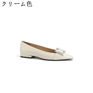 fB[X pvX v [t@[ Xb| XNGAgD JV tbgq[ ؂񂱌C oGV[Y U[ {v vC  RtH[g JWA ʋ ItBX wlC