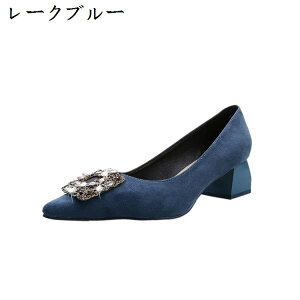 fB[XpvX ɂȂ qE nCq[ sq[ ʋΗp |CebhgD r pvX fB[X A rWlX Eh XG[h  tH[}  ItBX n