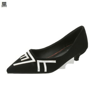 q[8cm fB[XpvX ɂȂ qE nCq[ sq[ ʋΗp |CebhgD fB[X rpvX XG[h  tH[}  ItBX nEB hF