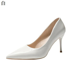 fB[X pvX v [t@[ ₷ ɂ tBbg Xb| XNGAgD JV tbgq[ ؂񂱌C oGV[Y U[ {v vC  RtH[