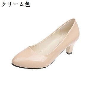 fB[XpvX nCq[ sq[ ɂȂ  r pvX fB[X A rWlX Eh qE ʋΗp |CebhgD fB[X rpvX XG[h 