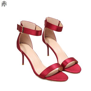 pvX fB[X A rWlX Eh ɂȂ qE nCq[ sq[ ʋΗp |CebhgD fB[X rpvX XG[h  tH[}  ItBX n