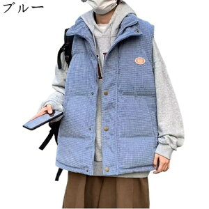  ȃxXg _ExXg jp Y H~ R[fC hh  CgEGCg t@Xi[t |Pbg m[X[u pt@[xXg xXg JWA Vv I