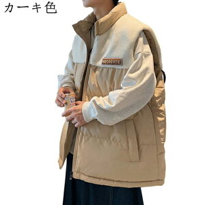 pb`[N {A _ExXg H~ Y CgEGCg  Ȃ WbvAbv |Pbg ȃxXg ۉ hh  p t@bV Vv AEghA ނ xXg 