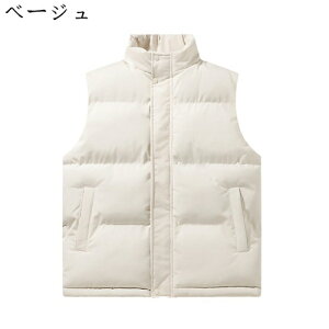 ȃxXg _ExXg Y H ~ CgEGCg Ȃ  {^ |Pbgt Ci[xXg  g hh 傫TCY JWAxXg n   