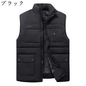 ȃxXg Y tH~  h΍  {A y _ExXg  Ȃ t@Xi[t |Pbg pt@[xXg n nT  ̓ ItBX xXg w 