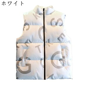 _ExXg ȃxXg yAbN H~  m[X[u WbvAbv CgEGCg  JWA p  St ig hxXg Y fB[X 3F 