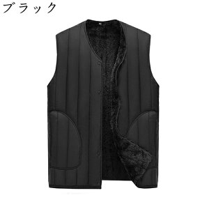 N _ExXg Y ݂Ȃ {^ |Pbgt Ci[xXg ȃxXg n JWA  ނ  pt@[xXg ӂӂ RpNg[ {A ۉ 