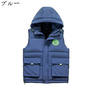 Y _ExXg ȃxXg m[X[u t[h |Pbg t@Xi[ pt@[xXg AEghA s p  Vv xXg H ~ CgEGCg  ۉ hh 