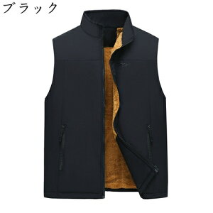 X^hJ[ ȃxXg _ExXg Y H~ h {A   y t@Xi[t |Pbg m[X[u pt@[xXg xXg t@bV  ItBX ̓ 