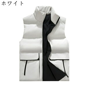 ȃxXg _ExXg Y H ~ CgEGCg Ȃ  WbvAbv |Pbg pt@[xXg   h 傫TCY JWAxXg n t@bV ؍ 