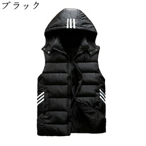 �t�[�h�t�� ���ȃx�X�g �h���x�X�g �����Y �H�~ �� �g���� ���� �_�E���x�X�g �j�� �m�[�X���[�u �t�@�X�i�[�t�� �|�P�b�g�t�� �傫���T�C�Y �X���� �p�t�@�[�x�X�g �n�C�L���O �A�E�g�h�A 