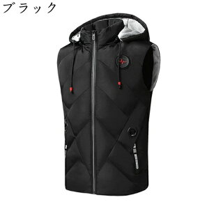 _ExXg Y j CgEGCg ₷ t[ht t@Xi[t |Pbgt ȃxXg I[o[TCY X ~ g h  H ItBX ƒ JWA V