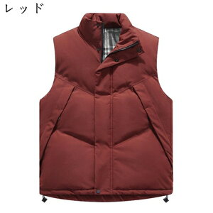 _ExXg Jbv Y j CgEGCg ₷  t@Xi[ |Pbg m[X[u ȃxXg fB[X I[o[TCY ~ g  H ItBX oR t@b