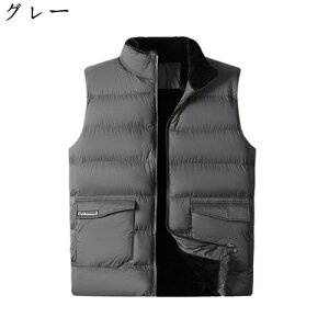 I[o[TCY _ExXg ȃxXg j Y jp ~ p JWA ĕ ItBX s xXg  m[X[u WbvAbv |Pbg CgEGCg g H~