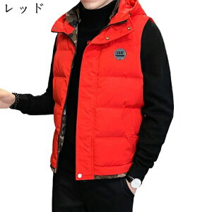 p  _ExXg ȃxXg Y m[X[u t[h |Pbg t@Xi[ pt@[xXg  St IV ؍ xXg H ~ ӂӂ   h΍ 