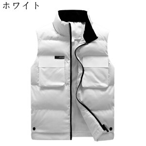  _ExXg Y ~ h ۉ   CgEGCg WbvAbv |Pbg Ȃ ȃxXg n t@bV d˒ ؍ ̓ ig xXg AE^[ I[o[T