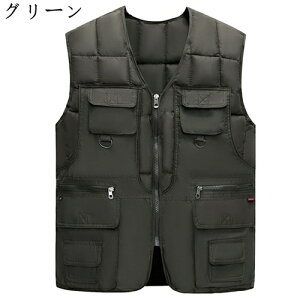 VlbN ȃxXg _ExXg Y H~ hh   CgEGCg |Pbg t@Xi[t m[X[u Ci[xXg pt@[xXg t@bV  AEgh