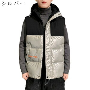 c[gJ[  ȃxXg _ExXg Y H ~ CgEGCg Ȃ t[h WbvAbv |Pbg   傫TCY JWAxXg p  