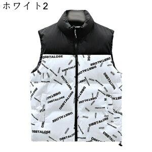 _ExXg ȃxXg Jbv Y H ~  m[X[u CgEGCg   p JWA oCJ[ ؍ X|[c ʋΒ hxXg fB[X 6F 傫