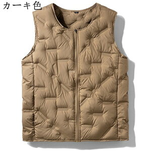 _ExXg Y tH~ zCg_bN_E g ΍  CgEGCg m[J[ Ȃ t@Xi[ Ci[ ȃxXg pt@[xXg n ؍ t@bV ʊw 